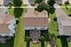 321 Claridge, Bolingbrook, IL 60440