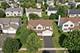 321 Claridge, Bolingbrook, IL 60440