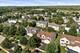321 Claridge, Bolingbrook, IL 60440