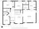 321 Claridge, Bolingbrook, IL 60440