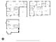 321 Claridge, Bolingbrook, IL 60440