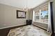 321 Claridge, Bolingbrook, IL 60440