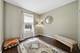 321 Claridge, Bolingbrook, IL 60440