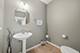 321 Claridge, Bolingbrook, IL 60440