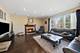 321 Claridge, Bolingbrook, IL 60440