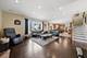 321 Claridge, Bolingbrook, IL 60440