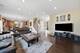 321 Claridge, Bolingbrook, IL 60440