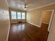 6500 W Cermak Unit 338, Berwyn, IL 60402