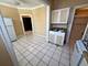 6500 W Cermak Unit 338, Berwyn, IL 60402
