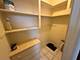 6500 W Cermak Unit 338, Berwyn, IL 60402