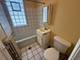 6500 W Cermak Unit 338, Berwyn, IL 60402