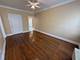 6500 W Cermak Unit 338, Berwyn, IL 60402