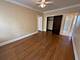 6500 W Cermak Unit 338, Berwyn, IL 60402