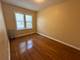 6500 W Cermak Unit 338, Berwyn, IL 60402
