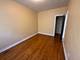 6500 W Cermak Unit 338, Berwyn, IL 60402