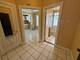 6500 W Cermak Unit 338, Berwyn, IL 60402