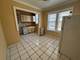 6500 W Cermak Unit 338, Berwyn, IL 60402