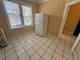 6500 W Cermak Unit 338, Berwyn, IL 60402