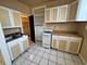 6500 W Cermak Unit 338, Berwyn, IL 60402