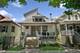 4312 W Wrightwood, Chicago, IL 60639