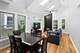 4312 W Wrightwood, Chicago, IL 60639