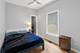 4312 W Wrightwood, Chicago, IL 60639