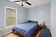 4312 W Wrightwood, Chicago, IL 60639