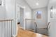 4312 W Wrightwood, Chicago, IL 60639