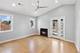 4312 W Wrightwood, Chicago, IL 60639