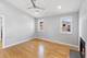 4312 W Wrightwood, Chicago, IL 60639