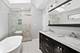 4312 W Wrightwood, Chicago, IL 60639