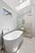 4312 W Wrightwood, Chicago, IL 60639