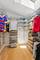 4312 W Wrightwood, Chicago, IL 60639