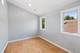 4312 W Wrightwood, Chicago, IL 60639