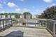 4312 W Wrightwood, Chicago, IL 60639