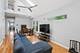 4312 W Wrightwood, Chicago, IL 60639