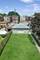 4312 W Wrightwood, Chicago, IL 60639
