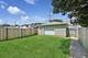 4312 W Wrightwood, Chicago, IL 60639