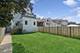 4312 W Wrightwood, Chicago, IL 60639