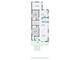 4312 W Wrightwood, Chicago, IL 60639