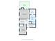 4312 W Wrightwood, Chicago, IL 60639