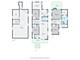 4312 W Wrightwood, Chicago, IL 60639