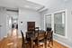 4312 W Wrightwood, Chicago, IL 60639