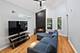 4312 W Wrightwood, Chicago, IL 60639