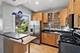 4312 W Wrightwood, Chicago, IL 60639