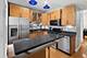 4312 W Wrightwood, Chicago, IL 60639