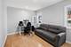 4312 W Wrightwood, Chicago, IL 60639