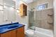 4312 W Wrightwood, Chicago, IL 60639