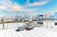 859 W Erie Unit 709, Chicago, IL 60642