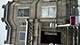 1911 S Ridgeway Unit 1F, Chicago, IL 60623